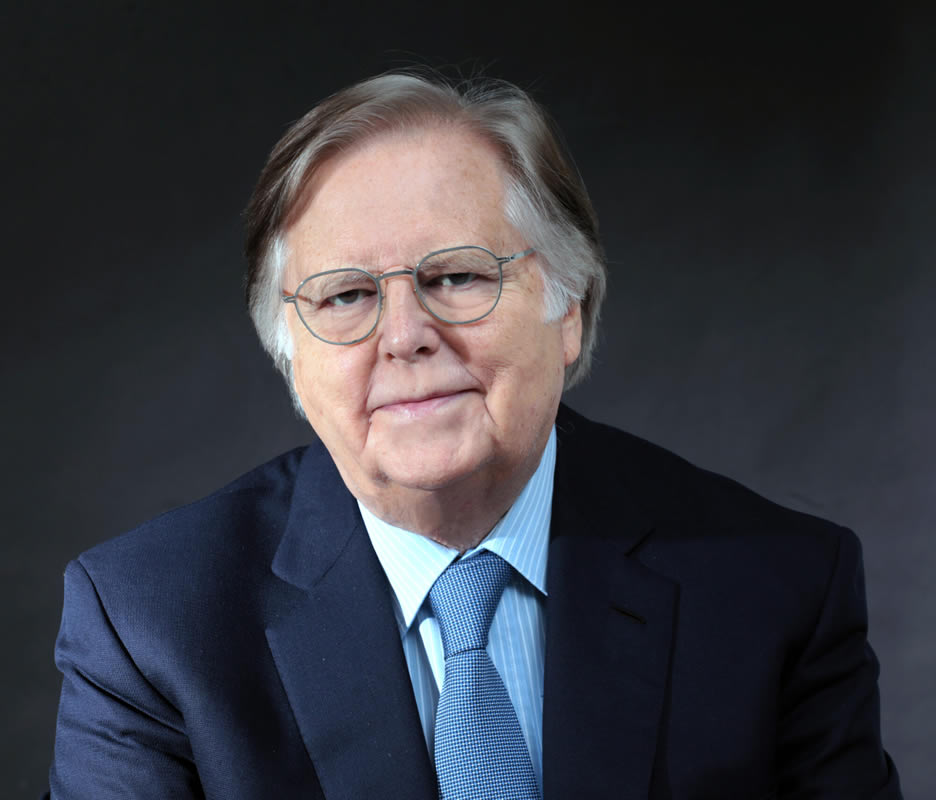 Jean Marie Pannetier Notaire Nice